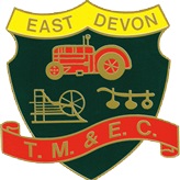 Ouse Valley Tractor Club